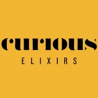 Curious Elixirs Curious Elixirs