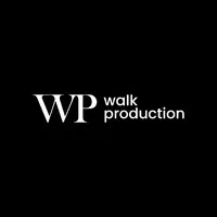 Walk Production