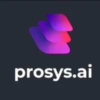 AI ProSys