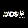 ADS Tigre Chile ADS Tigre Chile