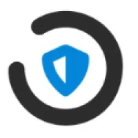 EkronWIDE -Your Complete Digital Infrastructure Solution