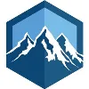 Blue Ridge Media Company Blue Ridge Media Company