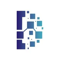 Dotcom Institute Of IT Hyderabad