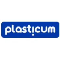 Plasticum