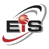 EXPRESS IMAGING SERVICES, INC EXPRESS IMAGING SERVICES, INC