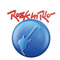 Rock in Rio email format