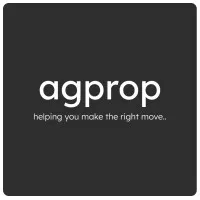 agprop