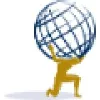 Global Clippings & Data Info Systems