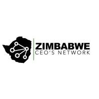 Zimbabwe CEO Network