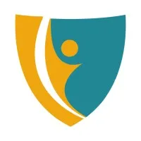 Strong Point Educational and Training Institute