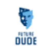 FutureDude Entertainment