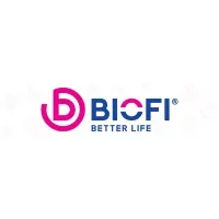 Biofi