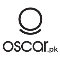 Oscar POS