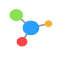 JNG TECHNOLOGIES, LLC