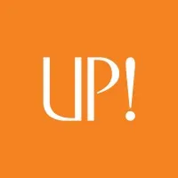UP! Essência (Oficial) email format