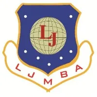 LJ Institute of Management Studies