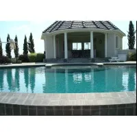 Clarity Pools Clarity Pools