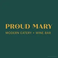 Proud Mary SA