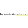 Francesco Serafini Architect Inc. Francesco Serafini Architect Inc.