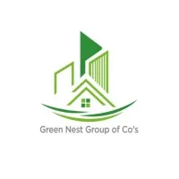 Green Nest Group of Companies Green Nest Group of Companies