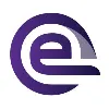 Excelohunt Excelohunt