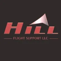 Hill Flight Support, LLC Hill Flight Support, LLC