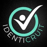 IdentiCruit, LLC
