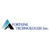Fortune Technologies Fortune Technologies