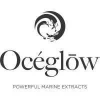 Océglow Cosmetics - Powerful Marine Extracts
