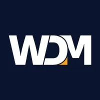 WDM