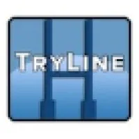 The TryLine Group, LLC