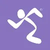 Anytime Fitness Malaysia