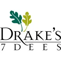 Drake's 7 Dees Landscaping