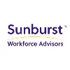 Sunburst Workforce Advisors Sunburst Workforce Advisors