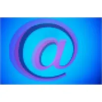 AIMC Business Solutions