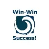 Win-Win Success Win-Win Success