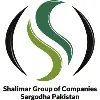 Shalimar Group Pakistan Shalimar Group Pakistan