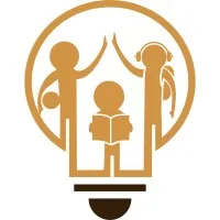 Centennial School of Lehigh University