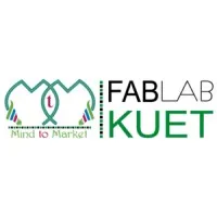 FABLAB KUET