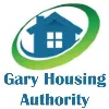 Gary Housing Authority Gary Housing Authority
