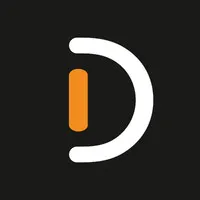 DEVNET Incorporated