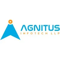 Agnitus Infotech LLP Agnitus Infotech LLP