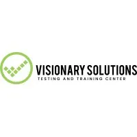 Visionary Solutions Addis Ababa , Ethiopia