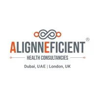 AlignnEficient Health Consultancies| Meaningful change via collaboration & advocacy