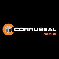 Corruseal Corrugate Group