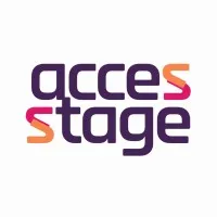 Accesstage