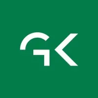 GK