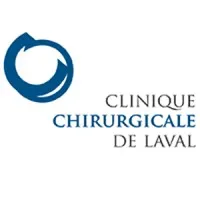 Clinique Chirurgicale de Laval