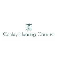 Conley Hearing Care, P.C. Conley Hearing Care, P.C.