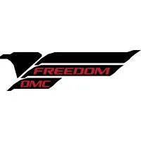 Freedom DMC, LLC